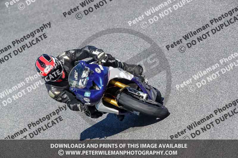 motorbikes;no limits;october 2019;peter wileman photography;portimao;portugal;trackday digital images